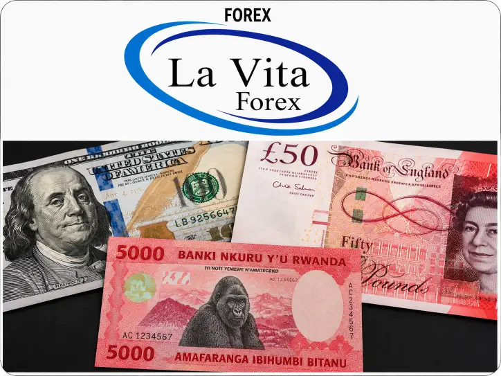 forex